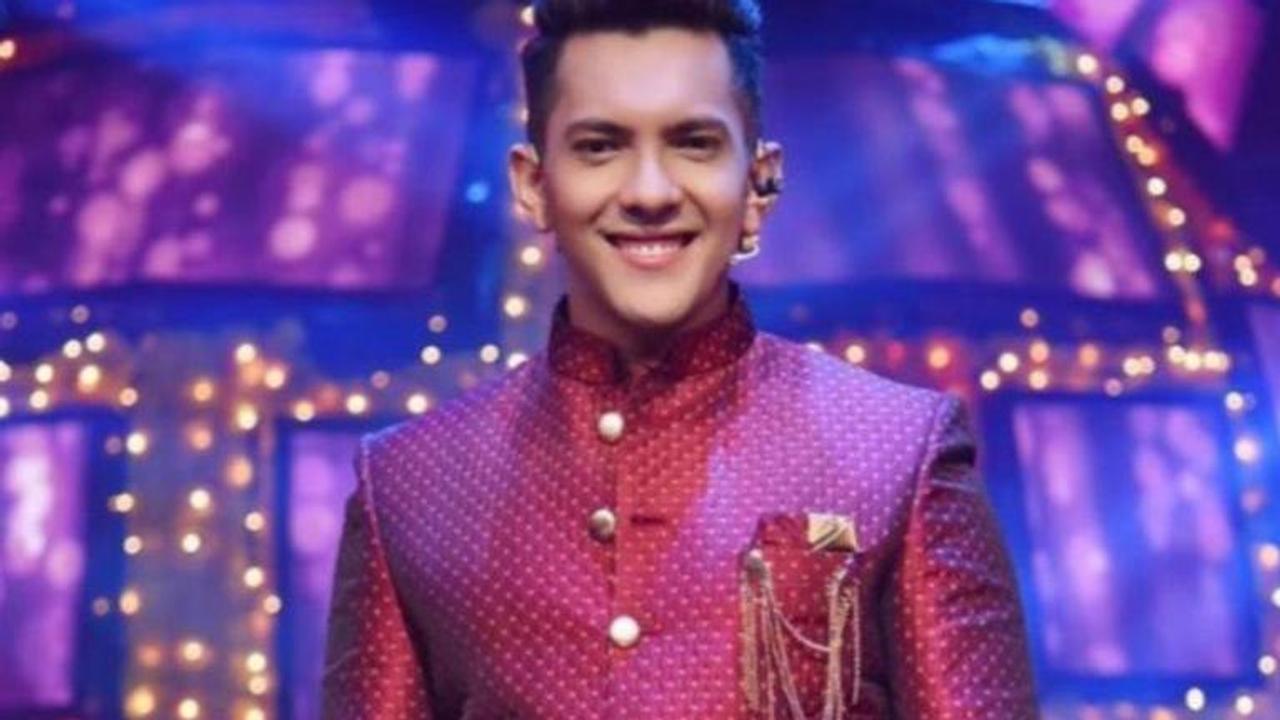 aditya narayan