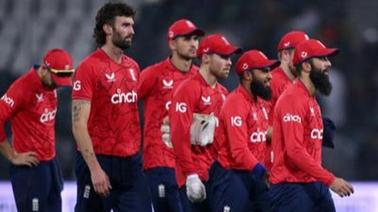 England, England cricket team, Jos Buttler, T20 World Cup, England T20 World Cup squad