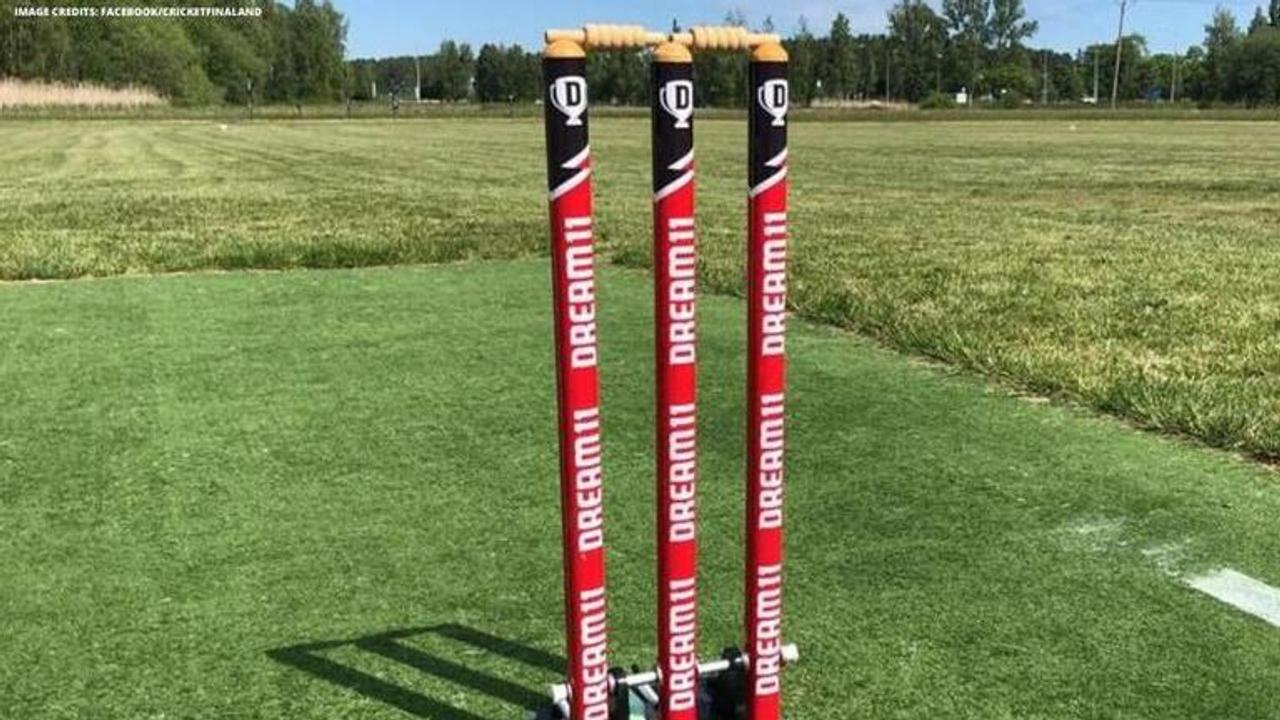 Finnish Premier League T20