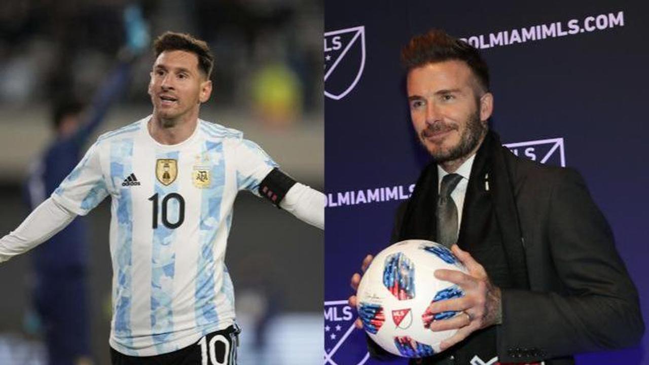 From Lionel Messi signing to owner David Beckham, Everything to know about Inter Miami