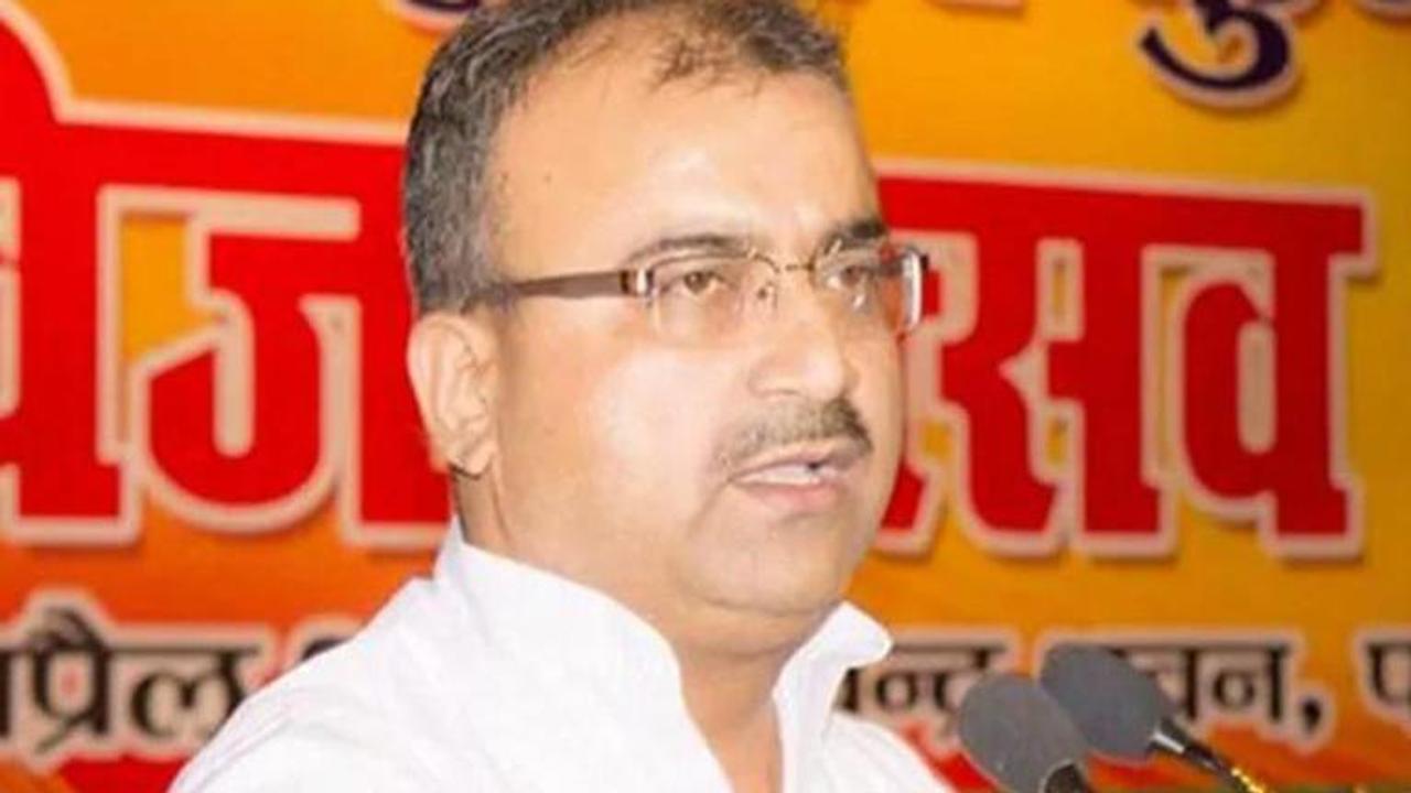 Bihar Health Min says doctors 'need to be made aware of rules' after 362 found absenting