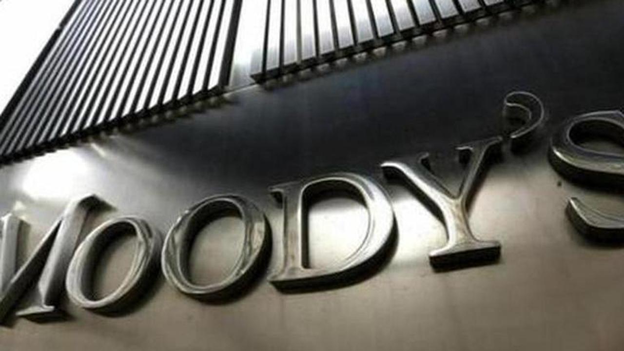 Moody's slashes India growth forecast to 0.2 pc for 2020