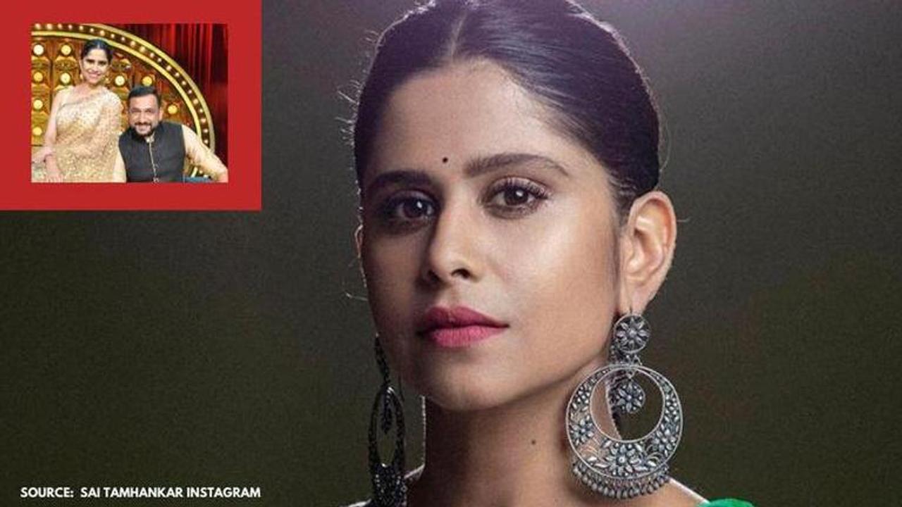 sai tamhankar