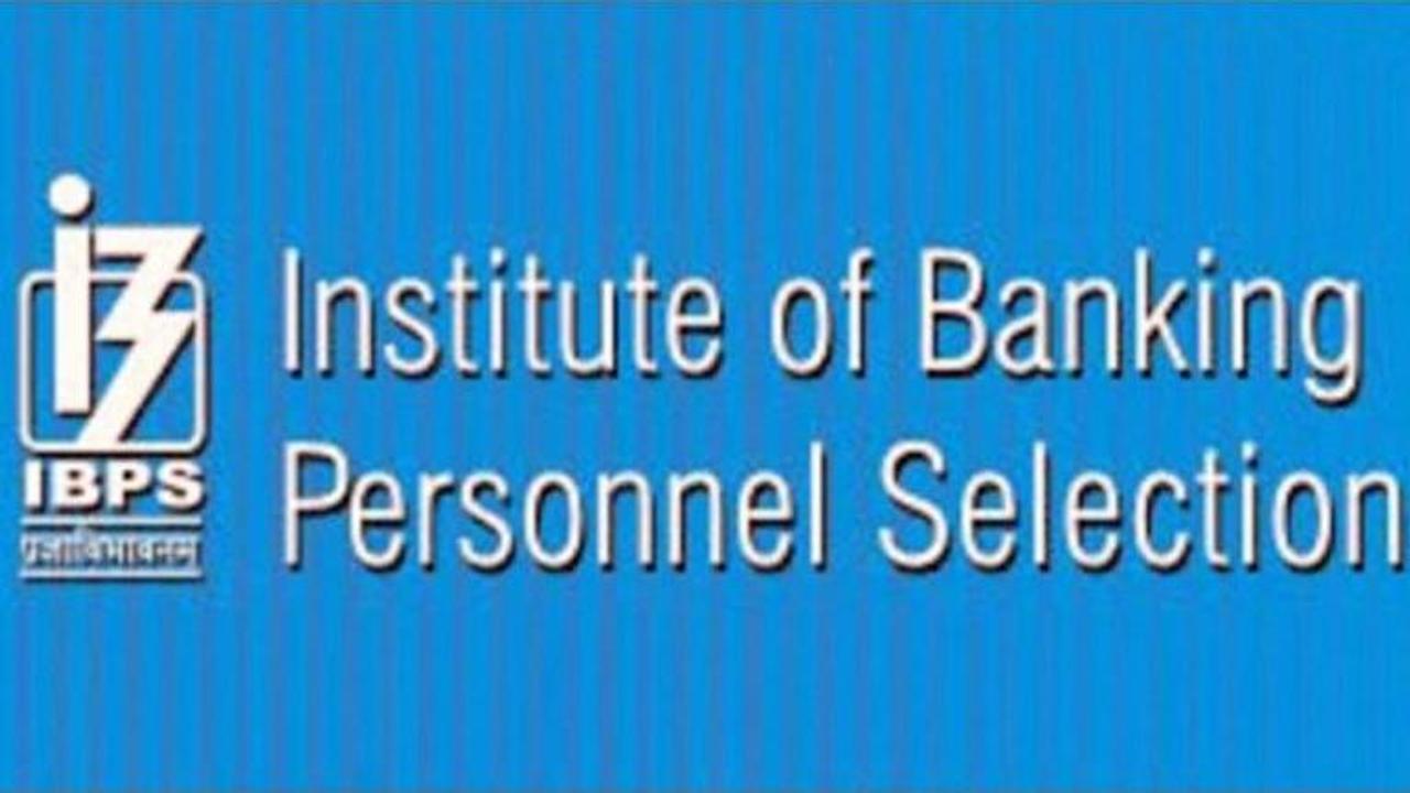 ibps clerk result 2019