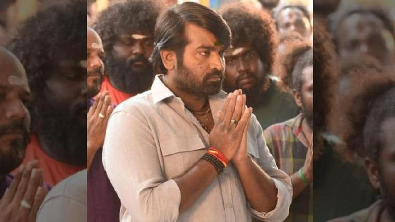 vijay sethupathi