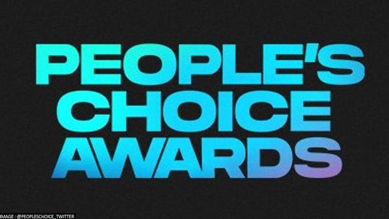 peoples choice awards winners list