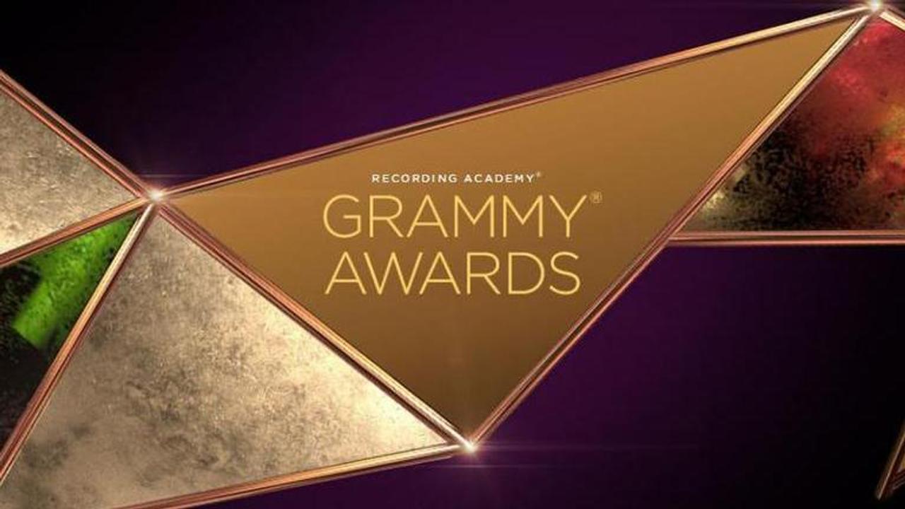 grammy nominations 2021