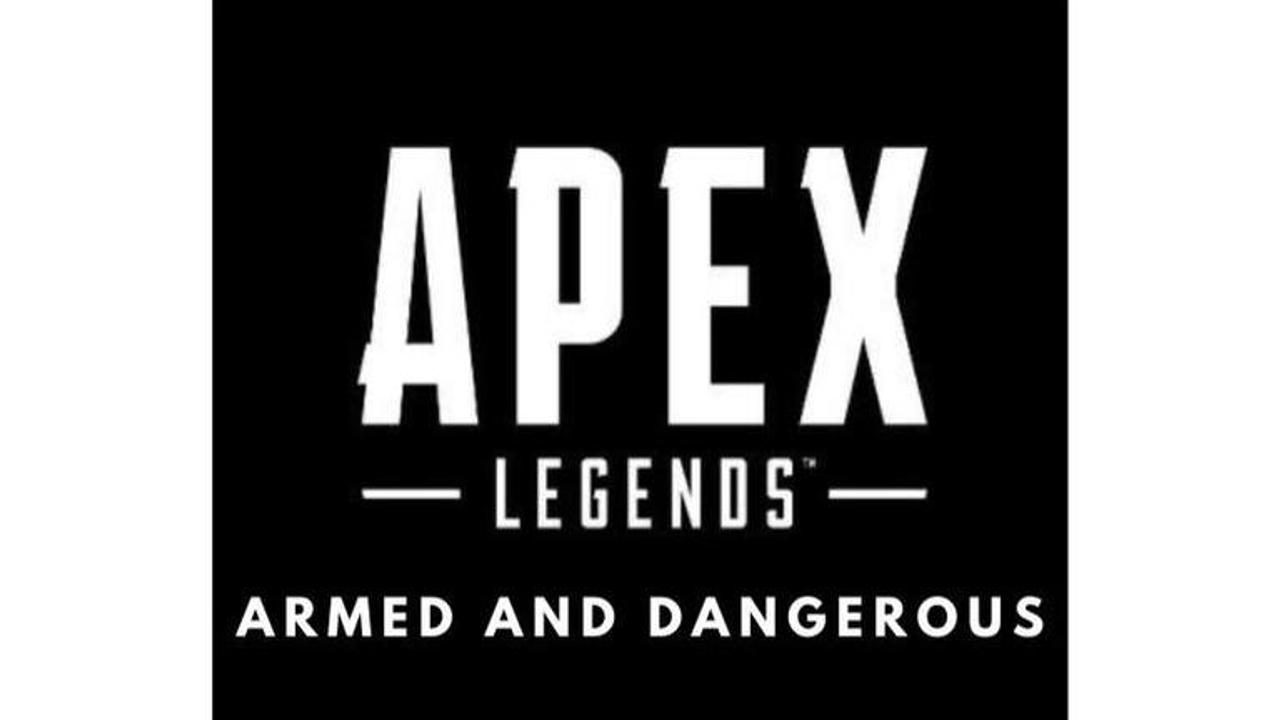 apex legends