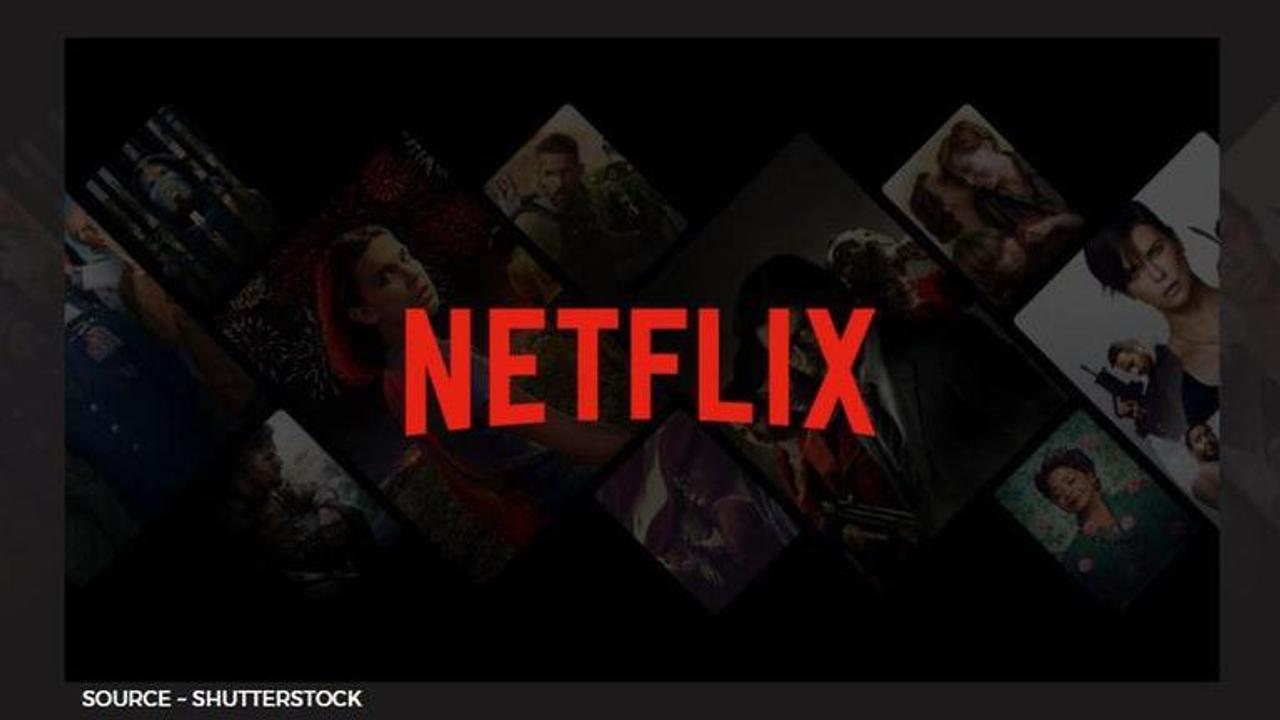 how to turn off audio description on netflix