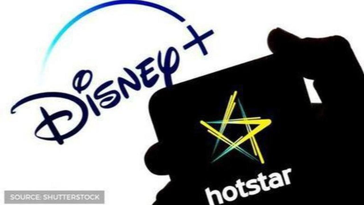 how many devices can use hotstar