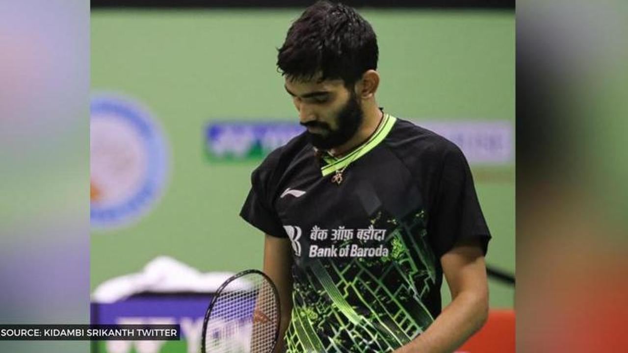 kidambi srikanth vs anders antonsen live score