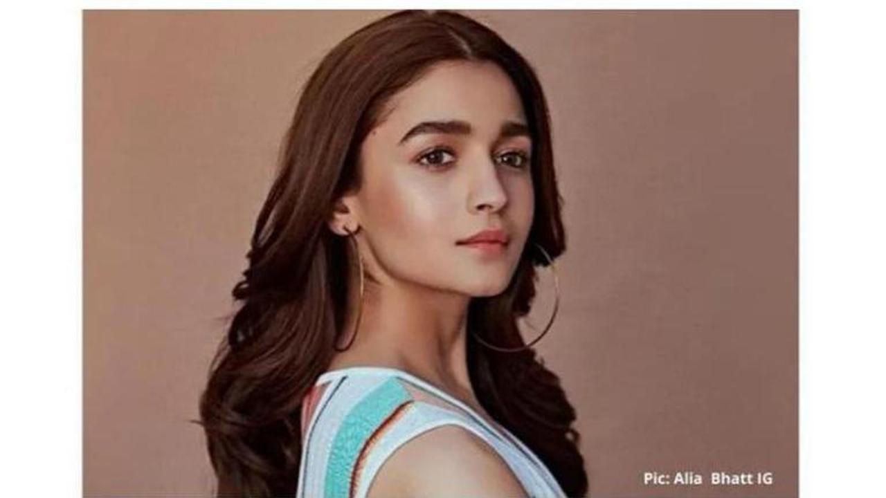 alia bhatt