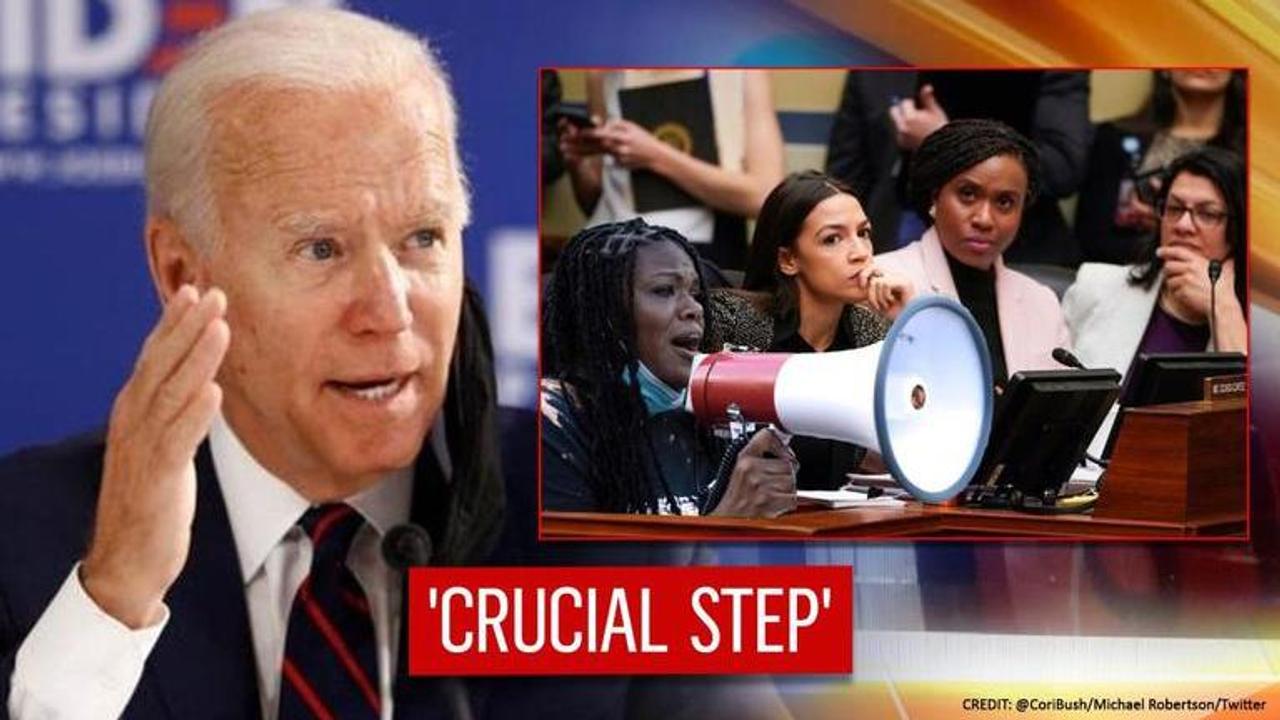 Biden urged to commute sentences of all 49 federal death row prisoners