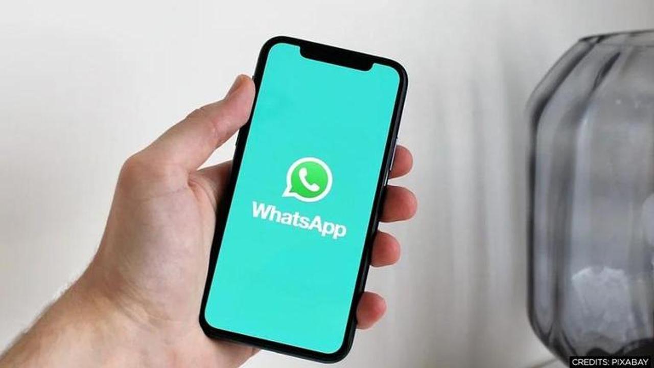 WhatsApp announces new feature: Archive Chats remain muted on receiving notifications