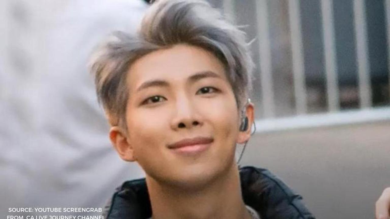 RM's net worth