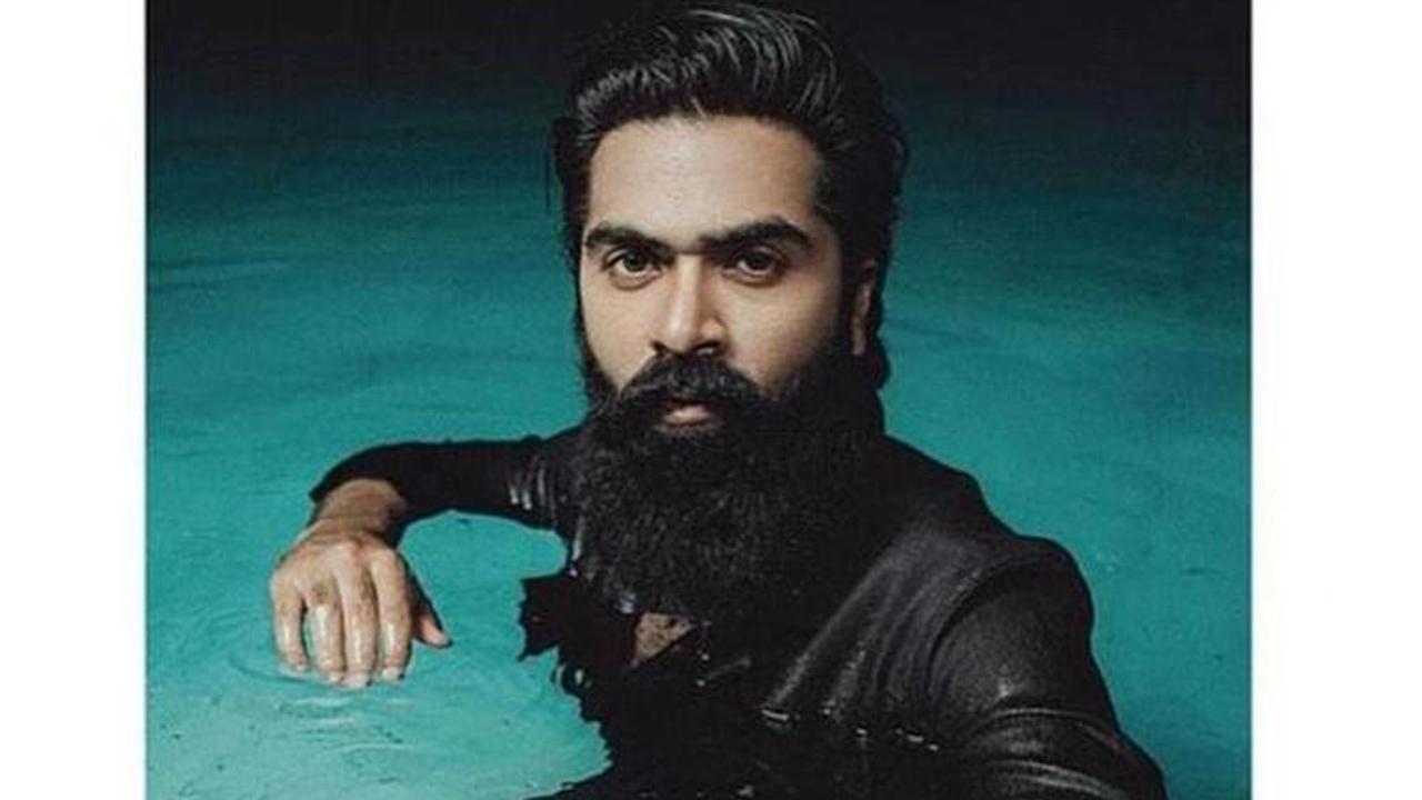 Simbu