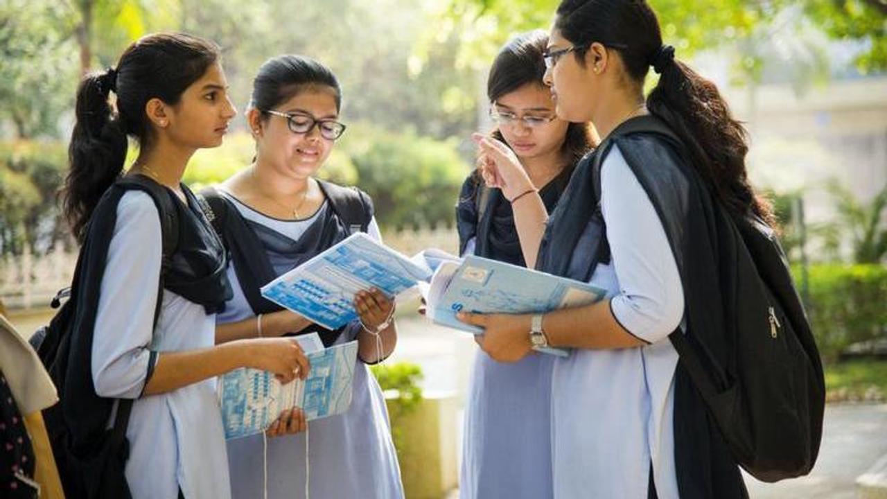 cbse 10 revaluation