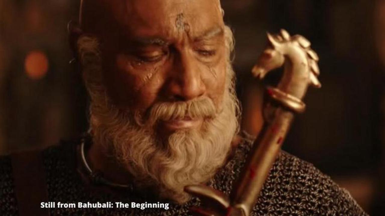 bahubali box office collection