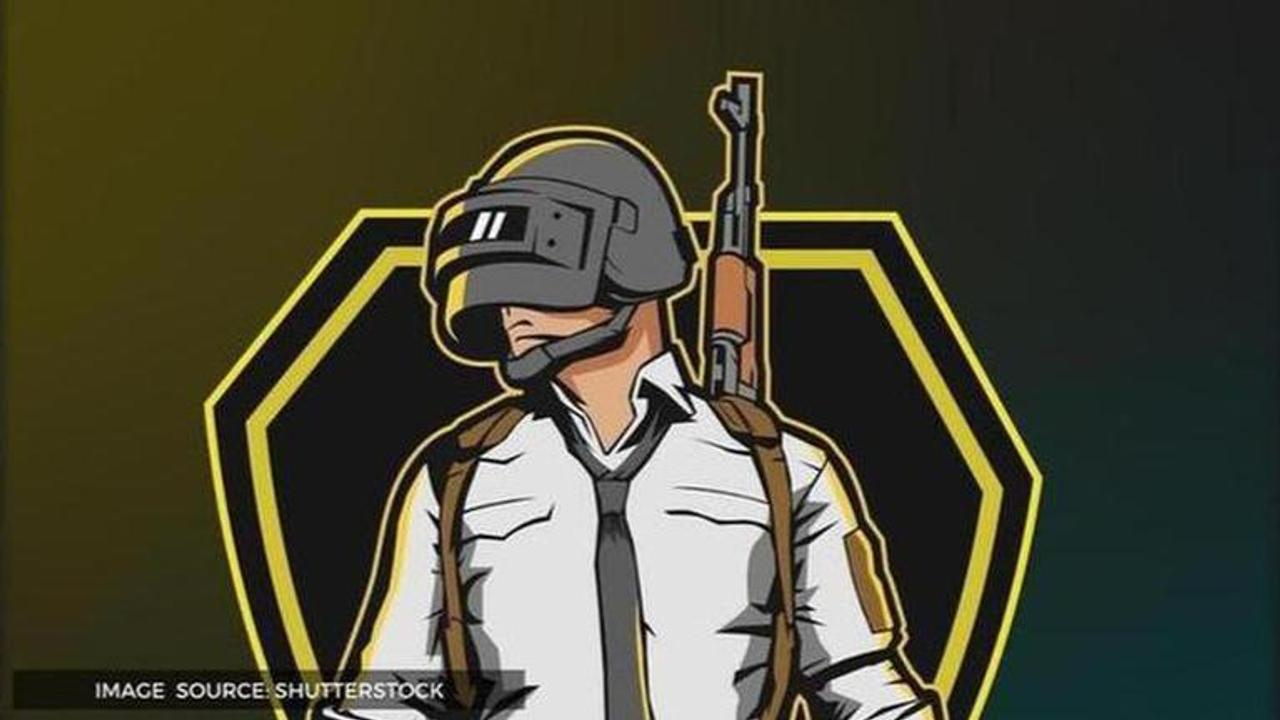 Death Replay feature on PUBG Mobile