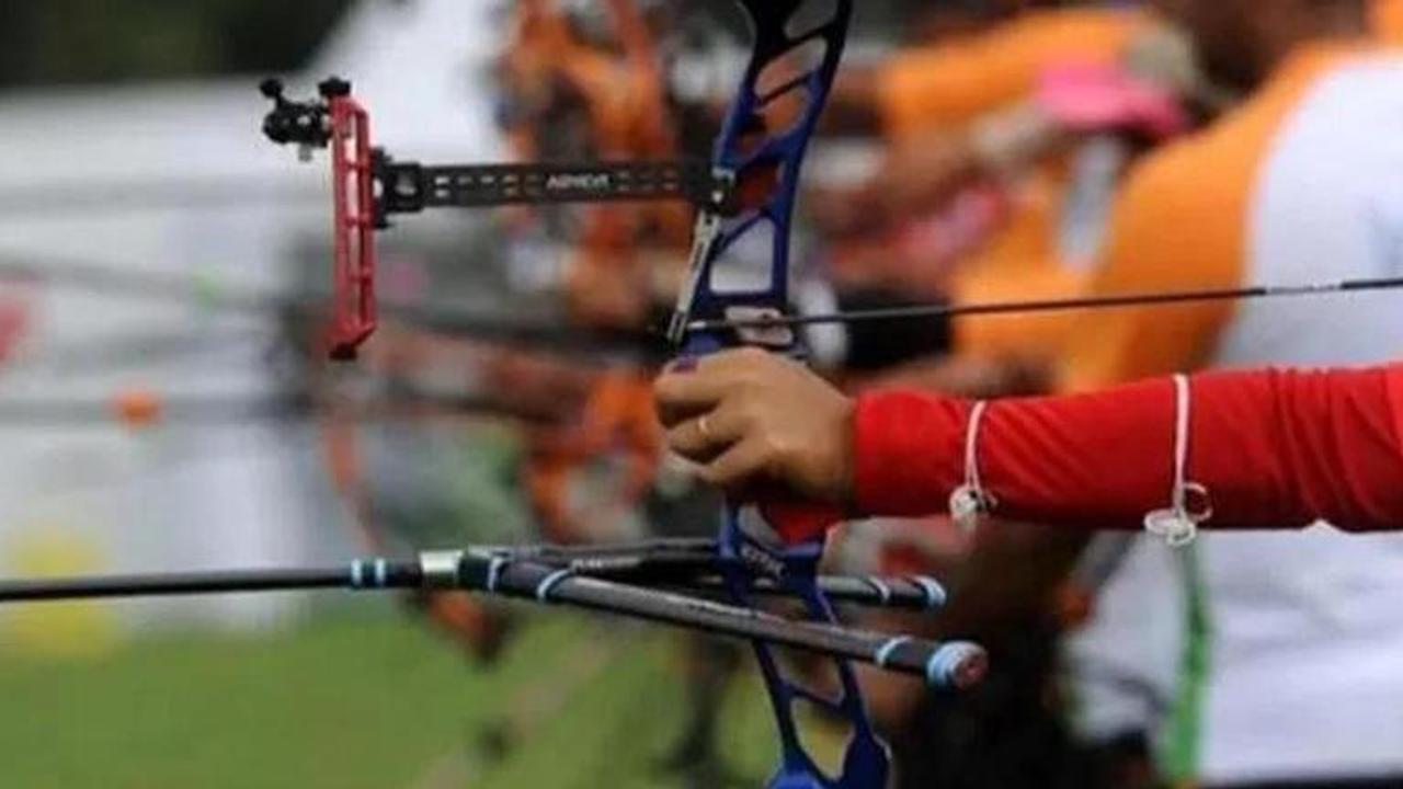 Kazakhstan, Asian Para Archery Championships, Archery, Russia Ukraine war, Russia Ukraine news, asian para archery championships to be held in India