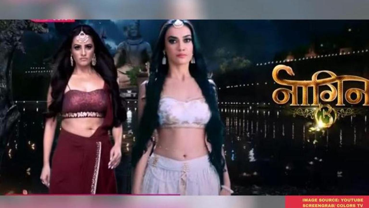 naagin 3