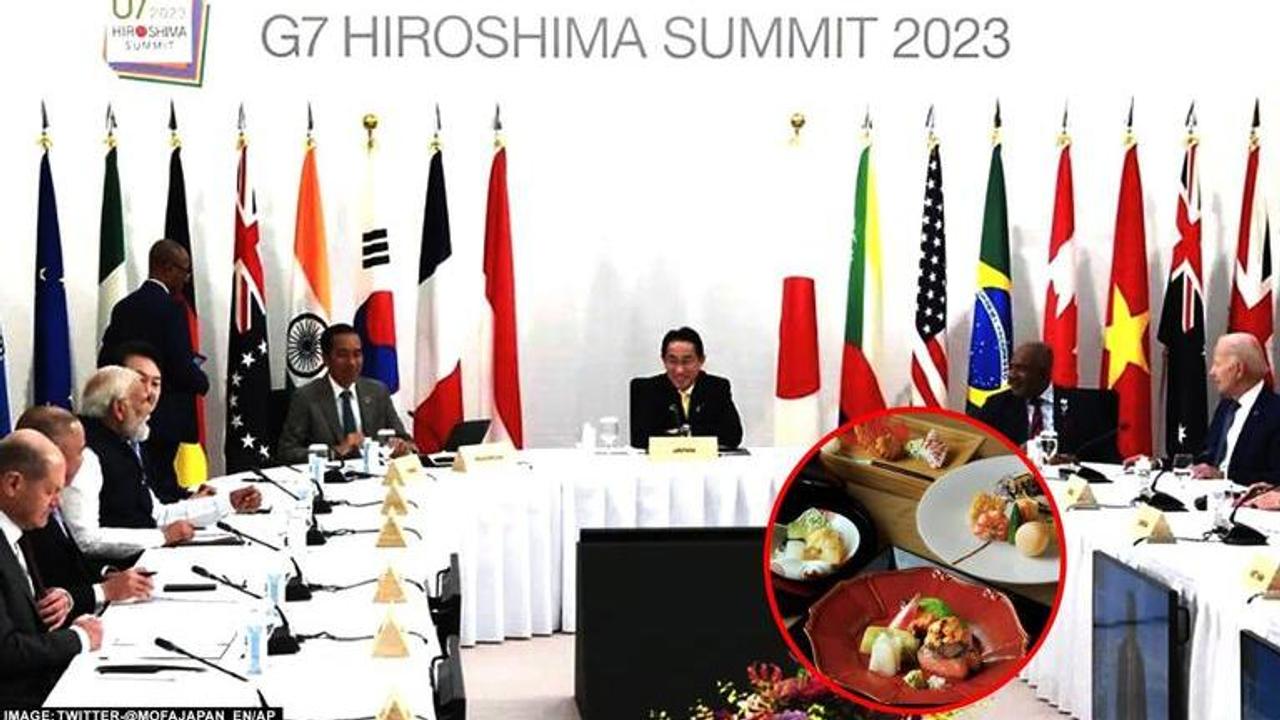 G7