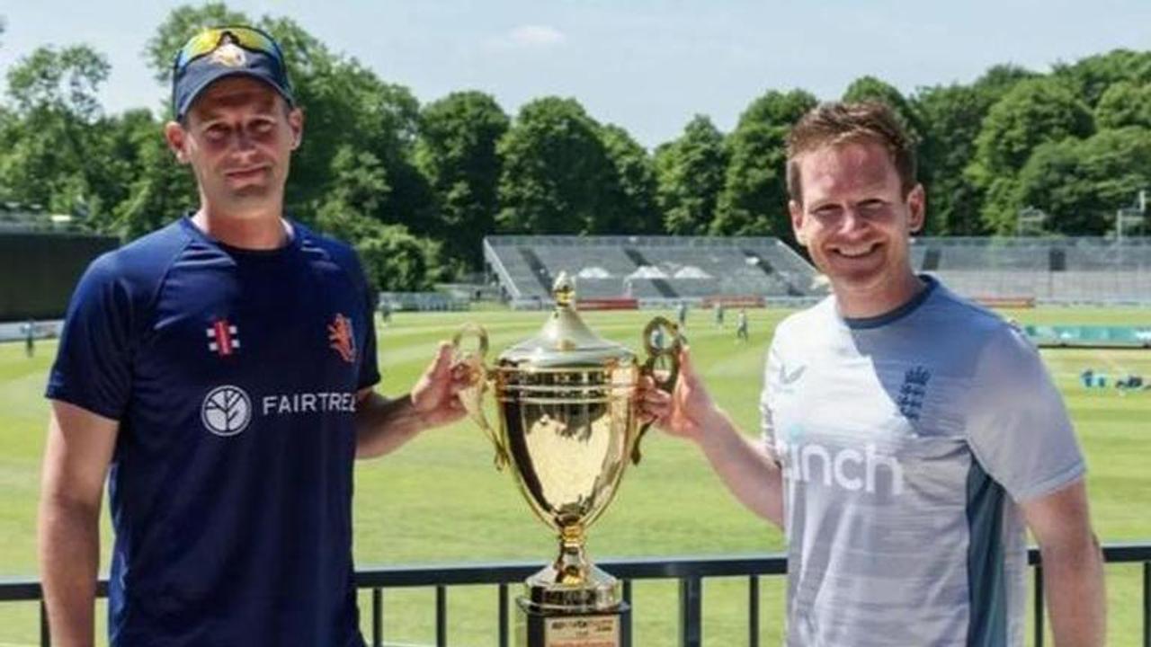 Netherlands, England, Netherlands vs England, Netherlands vs England Dream11 prediction, NED vs ENG dream11, Netherlands vs England playing XI, NED