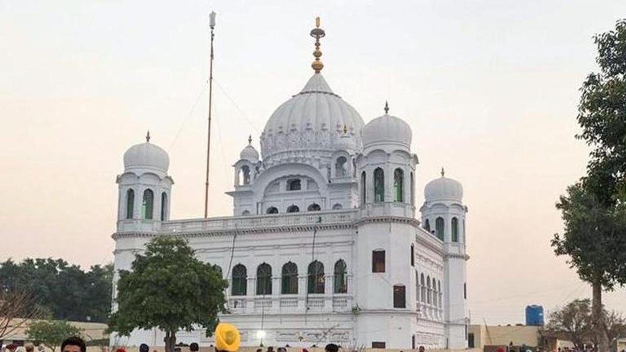 Kartarpur