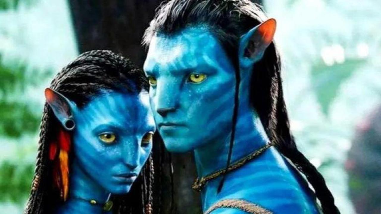 Avatar 2, James Cameron, Avatar 2 trailer, Avatar 2 trailer at CinemaCon 2022, Avatar 2 release date, Avatar 2 cast