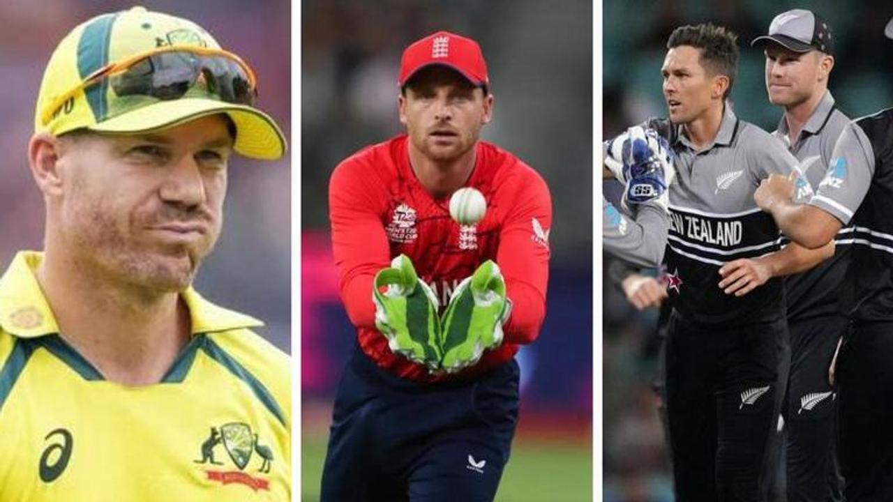 T20 World Cup, Jos Buttler, India, David Warner, Suryakumar Yadav, Trent Boult, India vs Zimbabwe, Suryakumar Yadav at T20 World Cup 2022, Suryakumar