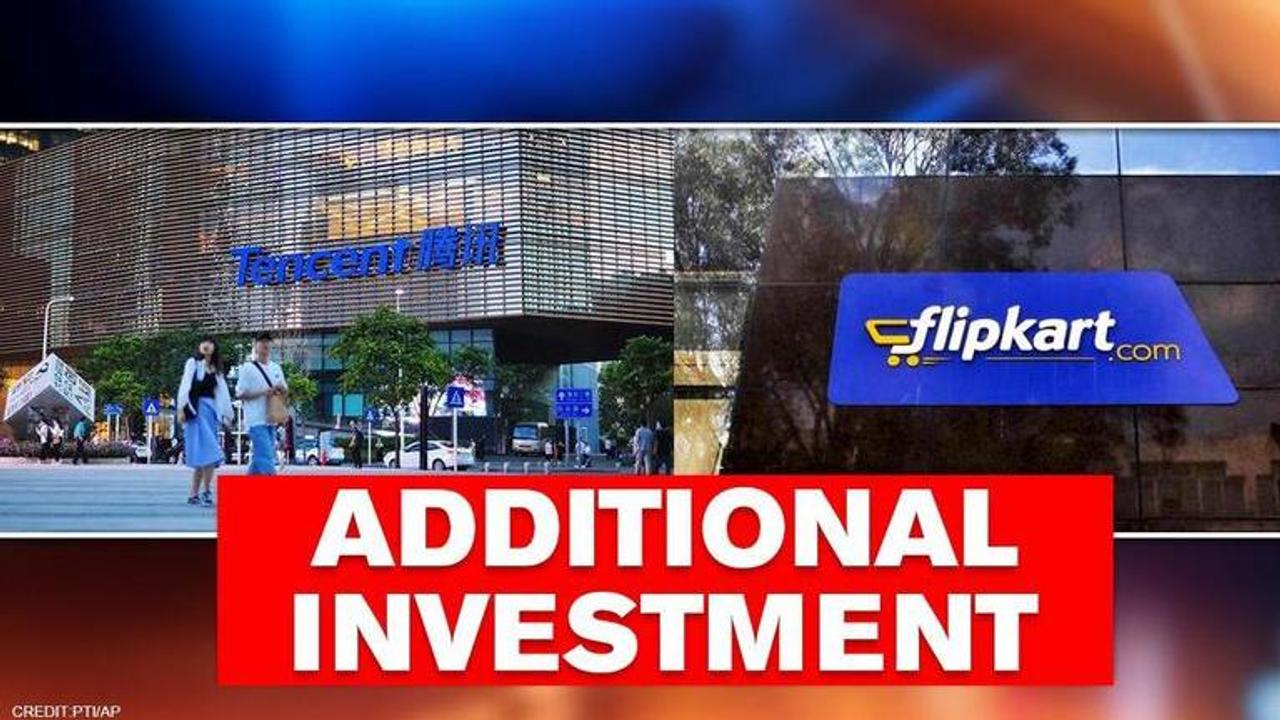 Flipkart