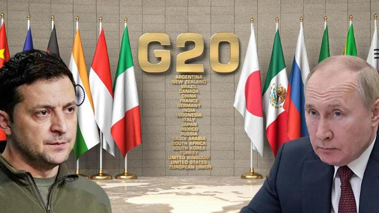 G20