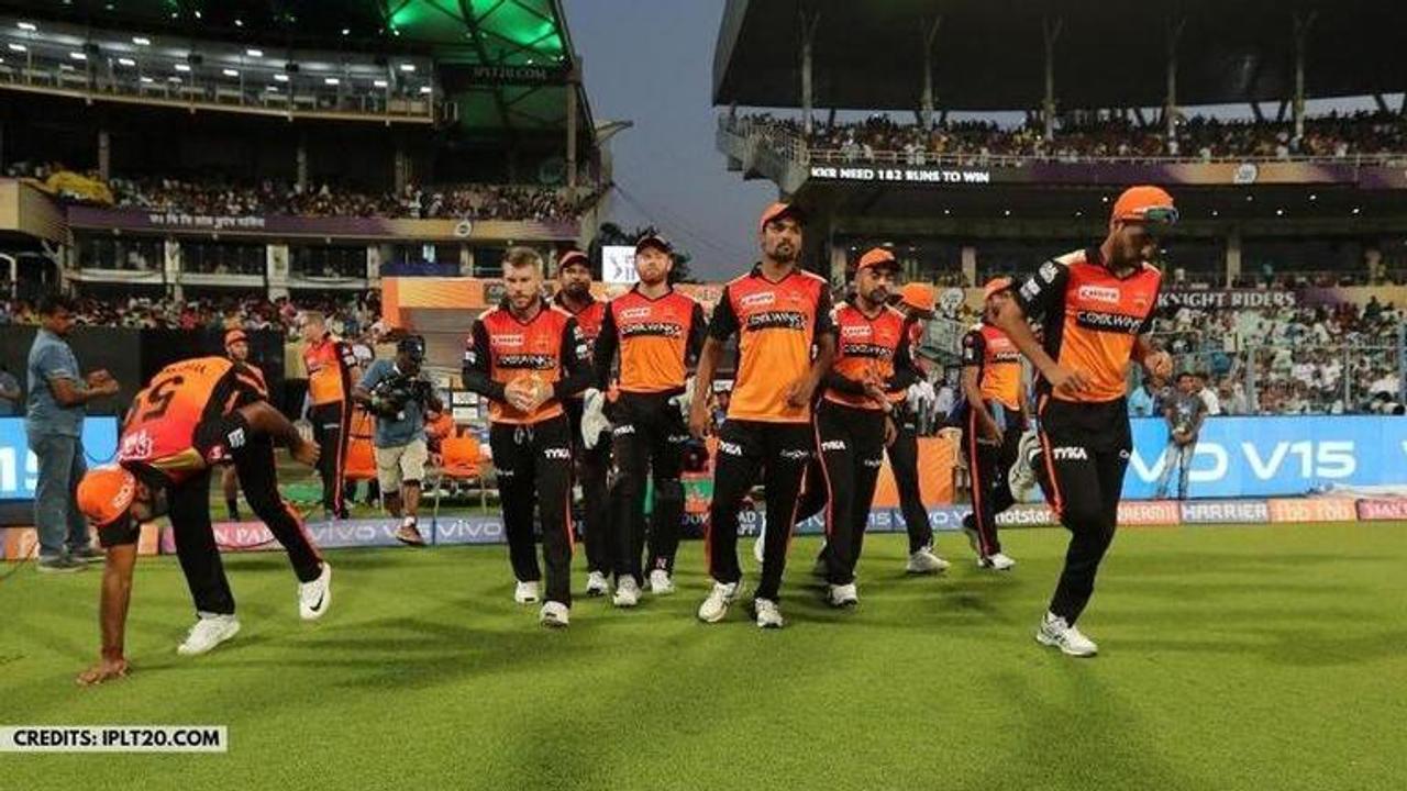 IPL 2020