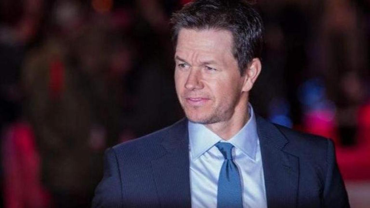 Mark Wahlberg called out for past hate crimes after Black Lives Matter post