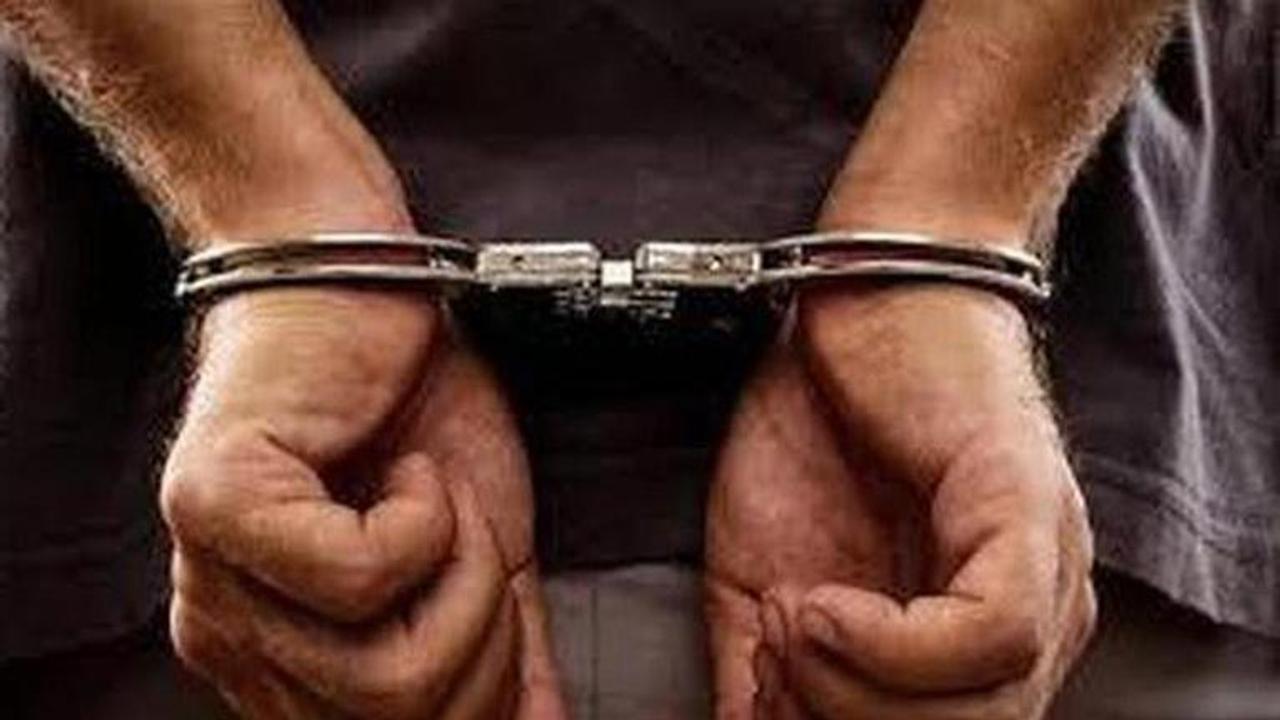 Thief escapes police custody, nabbed within 12 hrs