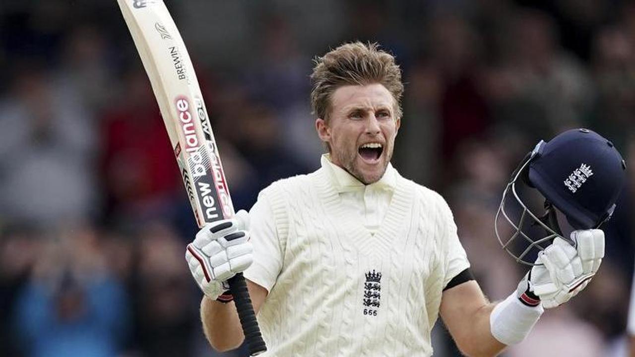 Joe Root, IPL, IPL 2023, IPL 2023 auction, IPL auction, Joe Root IPL, Joe Root in T20Is, England Test captain