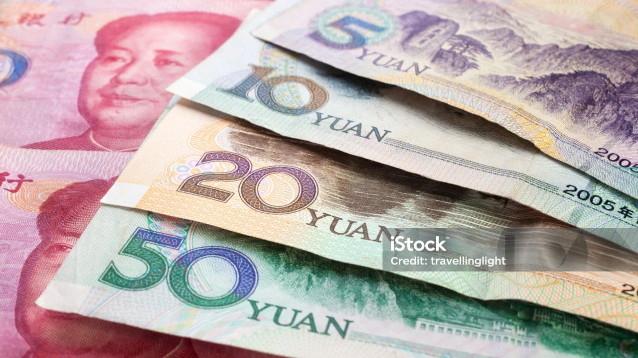 Yuan