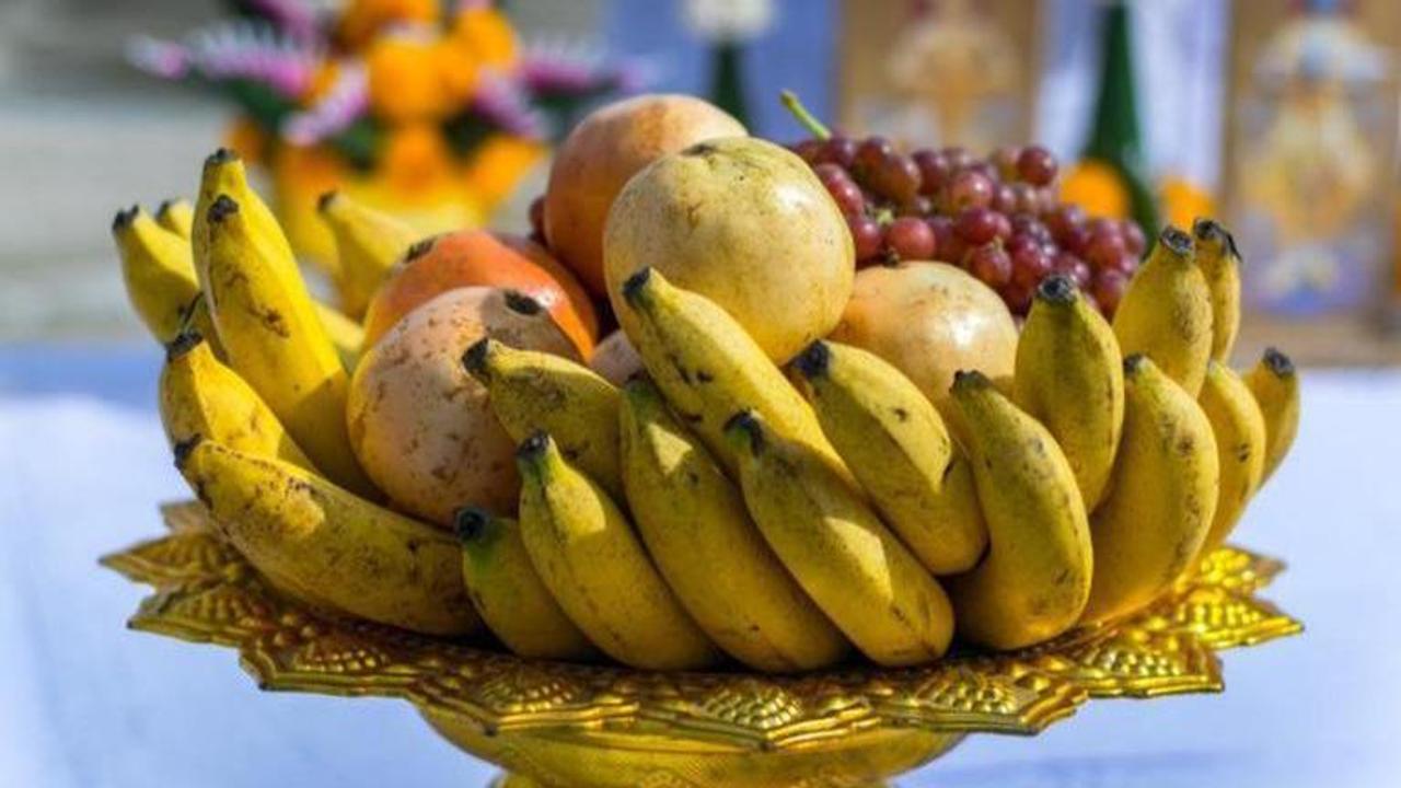 Direct export of fruits from Assam to Singapore successful: officials