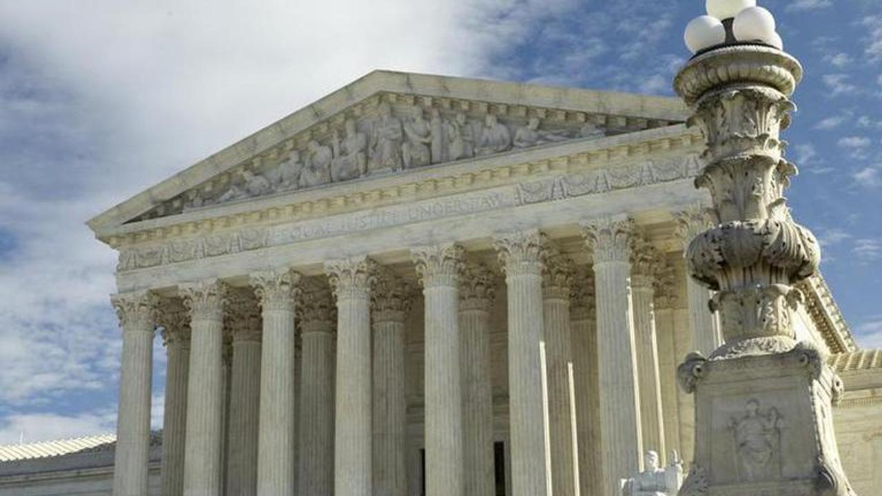 US Supreme Court declines to take up Guam plebiscite case