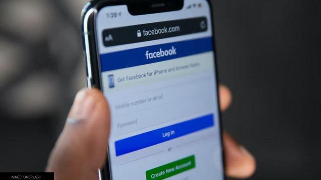 Facebook account hacked: How to recover Facebook account? Follow these steps for help