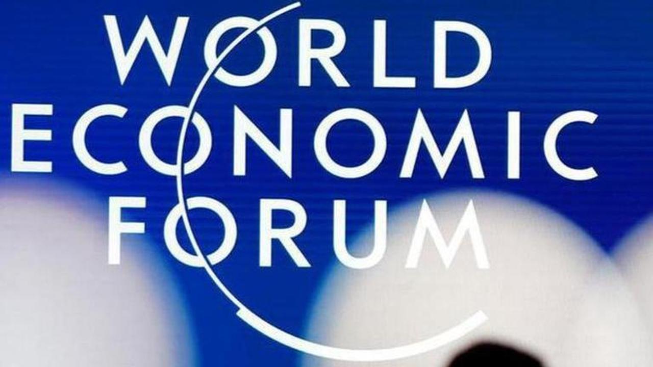 World Economic Forum