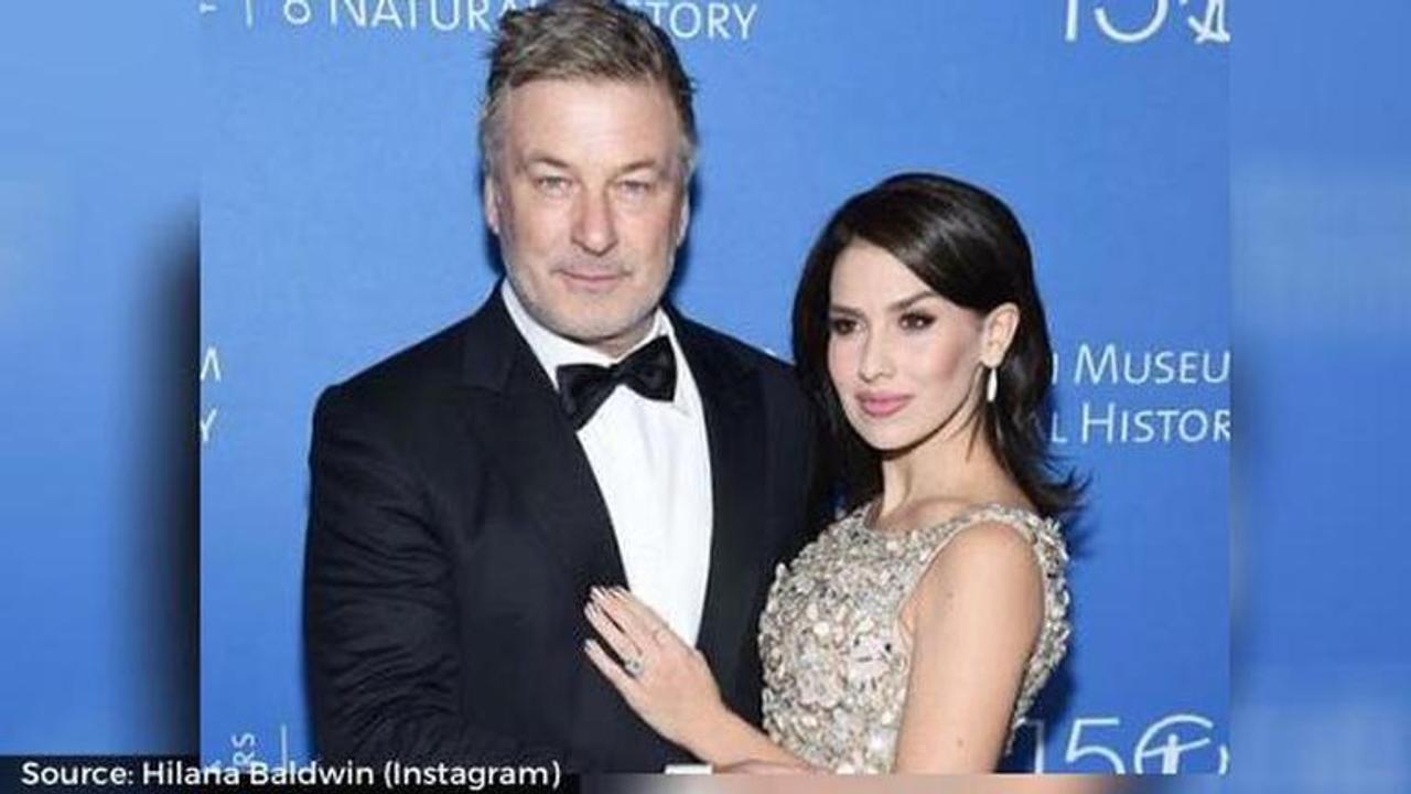 hilaria baldwin