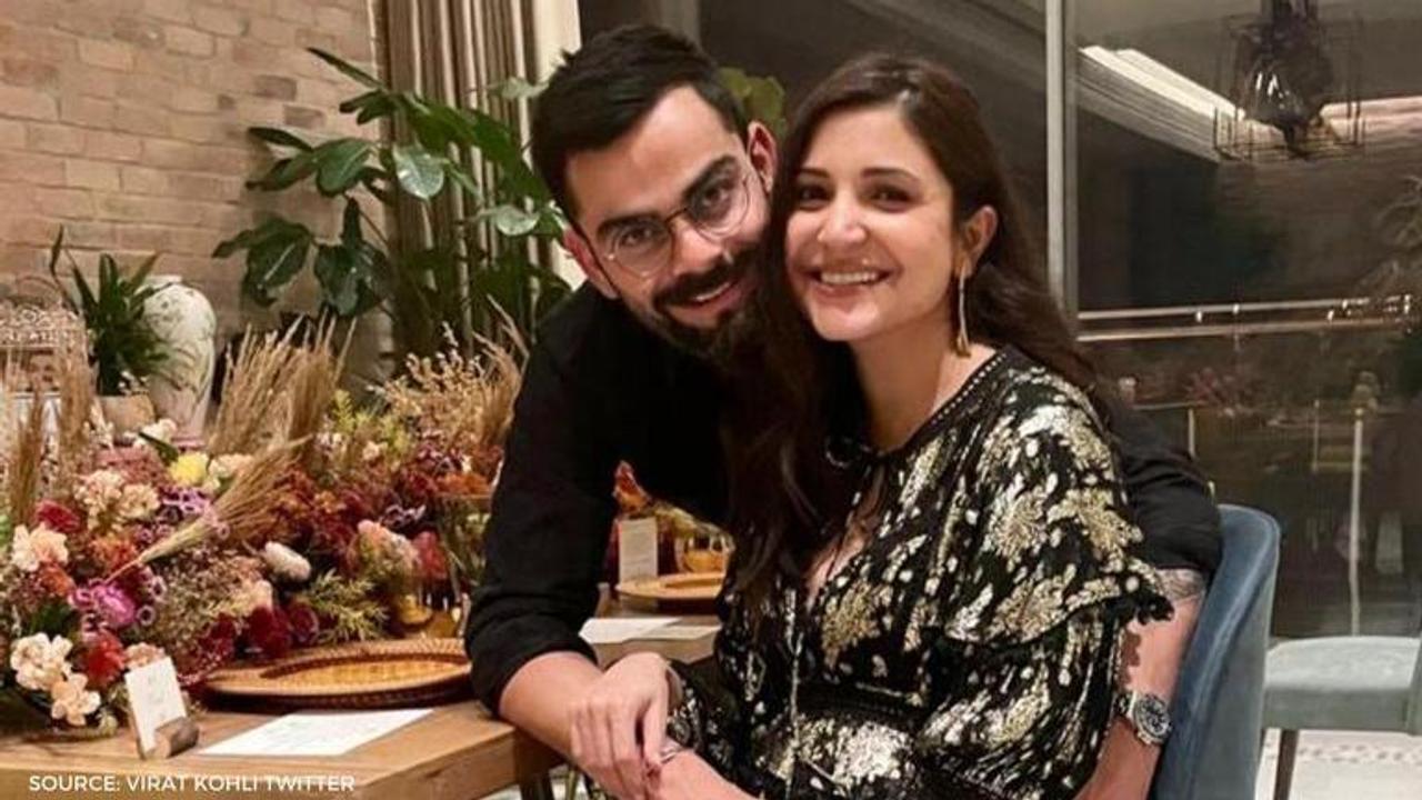 virat kohli anushka sharma baby