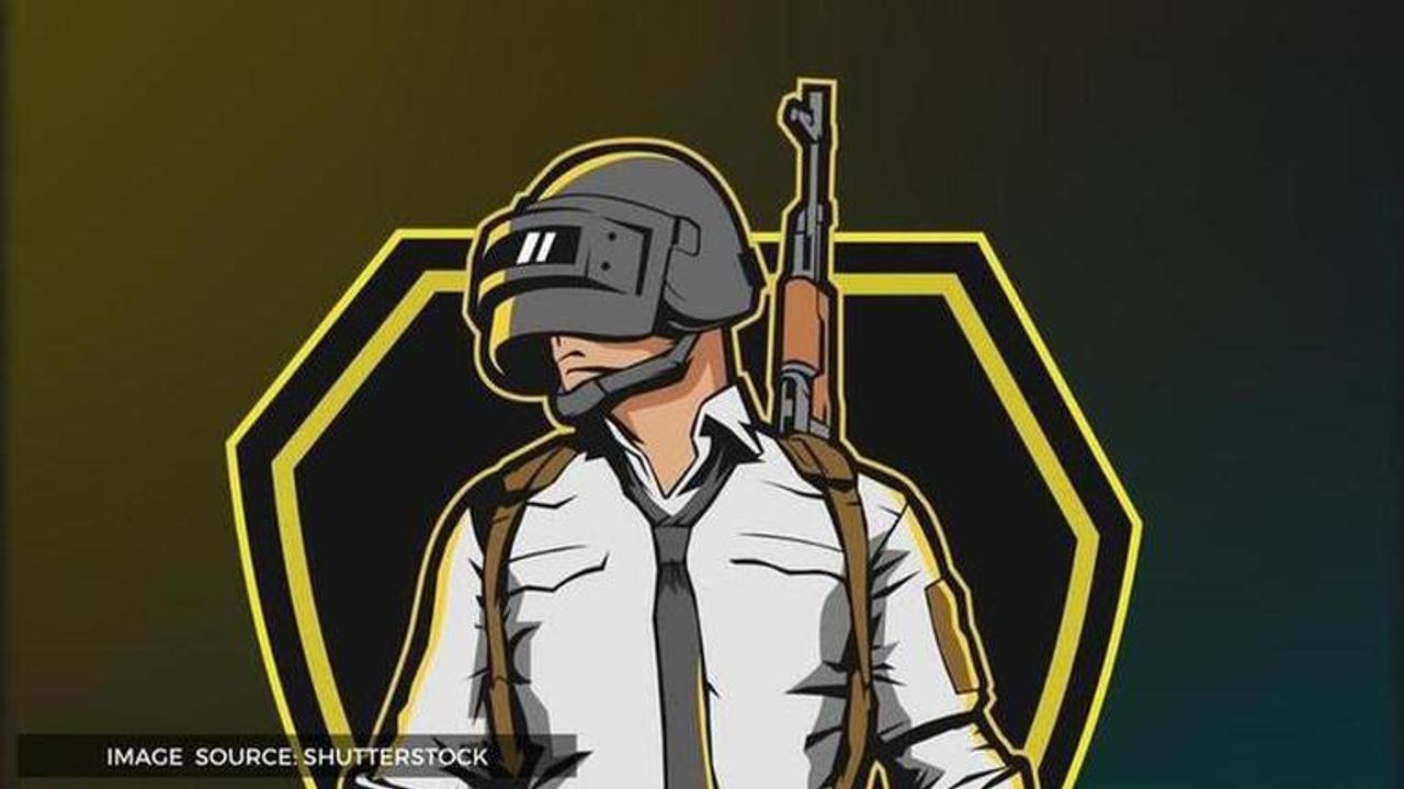 PUBG Mobile tournament