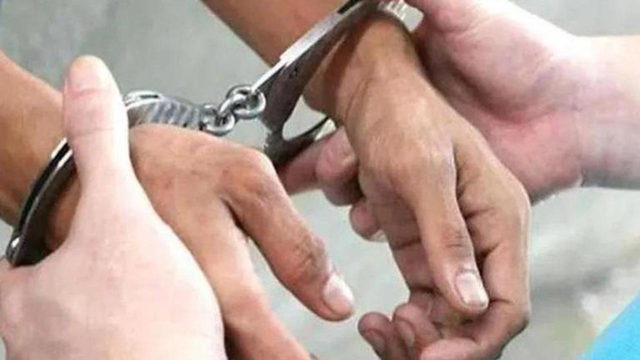 Delhi Police arrests three, detain two juveniles for minor girl's abduction, rape