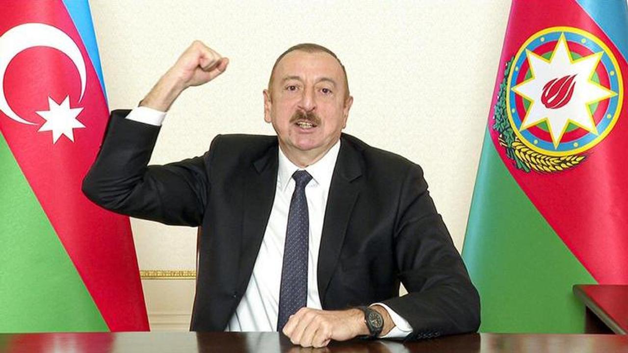 Azerbaijan