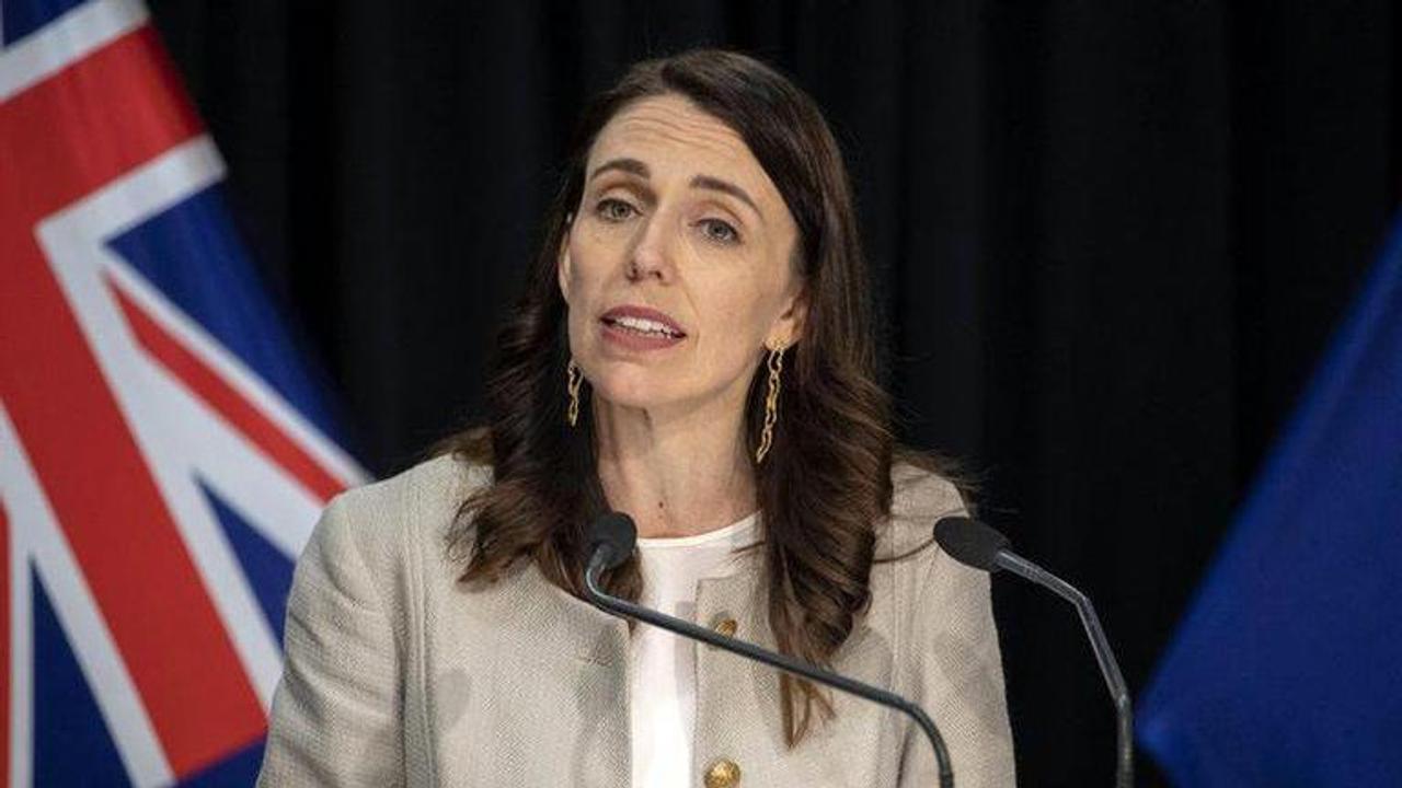 New Zealand delays election after virus outbreak in Auckland