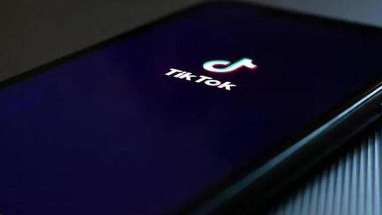 TikTok fined by Korean watchdog for collecting data from children