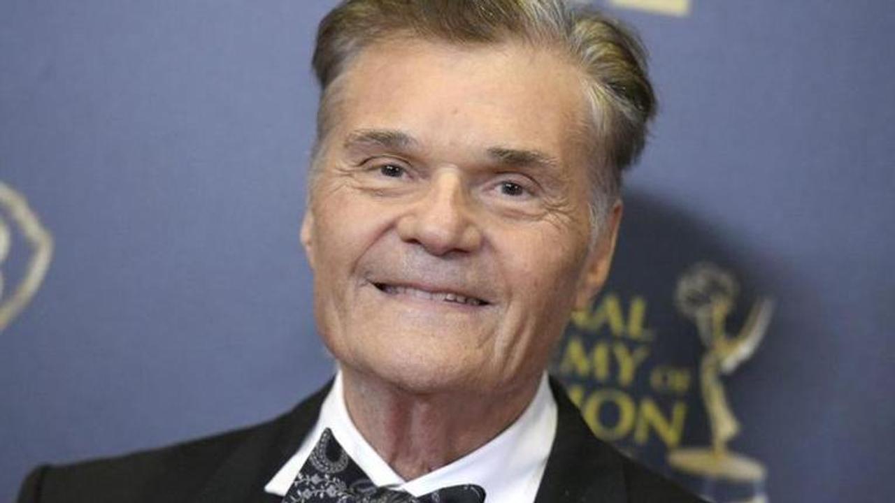 Fred Willard, the comedic actor whose improv style kept him relevant for more than 50 years, has died at 86