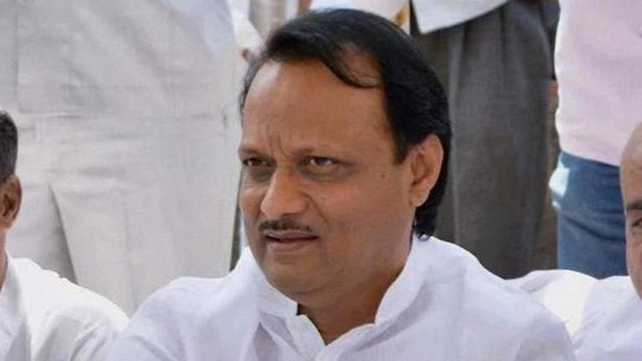 Govt considering making Marathi compulsory: Ajit Pawar